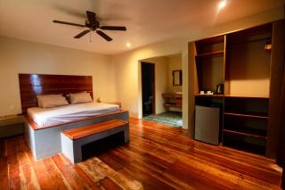 Nakabalo Guesthouse & Restaurant - Siquijor - 7
