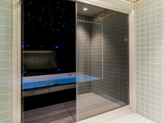 Hospedium Hotel Palacio La Lozana - 9