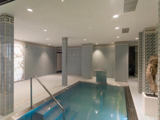 Hospedium Hotel Palacio La Lozana - 7