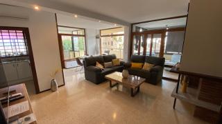 Urb Playamar 1 Torremolinos 1st line Beach - Torremolinos - 2