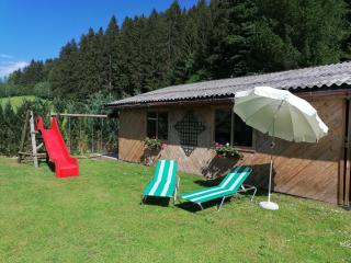 Landhaus Brixental - Westendorf - 1