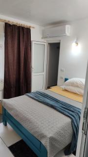 Vila Happy - Costinesti - 4