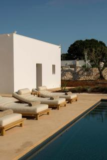 Trulli Petramyrta - Ceglie Messapica - 5