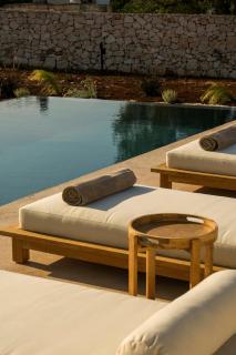 Trulli Petramyrta - 1