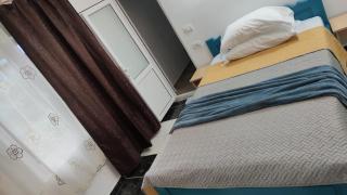 Vila Happy - Costinesti - 5