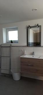 Ferienwohnung am Vareler Hafen/ Nordsee - Varel - 1