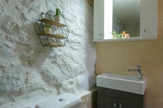 Platipodi stone house - 4