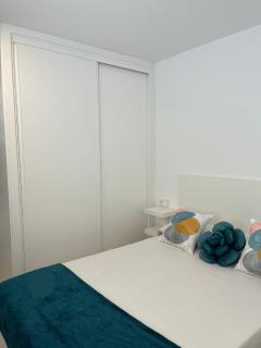 2 Jj e Hijos Conil SL - 1