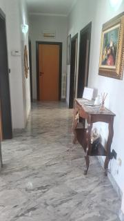soleada - Monopoli - 1