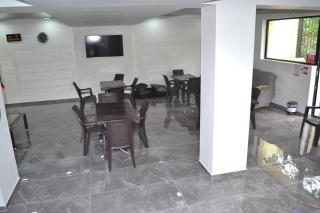 Gurya - Kobuleti - 9