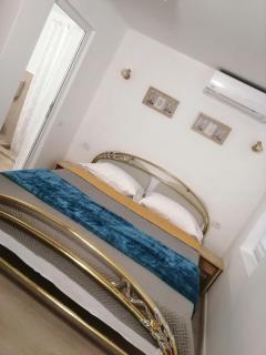 Vila Happy - Costinesti - 7