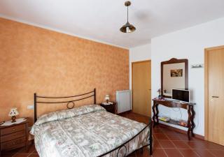 Agriturismo Radici Irpine - Rocca San Felice - 1
