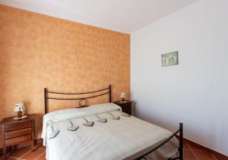 Agriturismo Radici Irpine - Rocca San Felice - 9