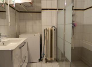 Elegant 3BD apartment in Kolonaki - Atene - 7