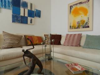 Elegant 3BD apartment in Kolonaki - Atene - 3