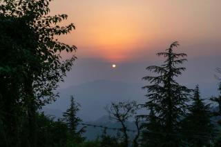 StayVista at Raas Villa with BBQ & Bonfire - 6