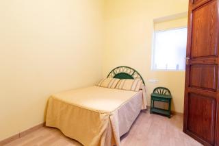 Global Properties, Bonita casa rural en Quart de les Valls - Cuartell - 7