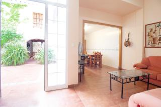 Global Properties, Bonita casa rural en Quart de les Valls - Cuart de les Valls - 5