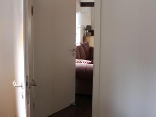 Ferienhaus Lena - Seebach - 6