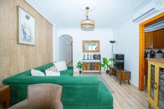 051 Laguna Beach - Alicante Holiday - 4