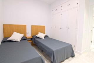 El Patio del Sol, Apartamentos Living Sur - Sanlúcar de Barrameda - 4