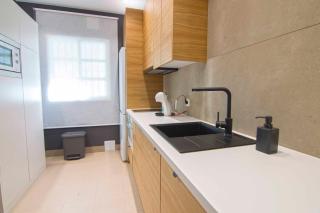 El Patio del Sol, Apartamentos Living Sur - Sanlúcar de Barrameda - 1