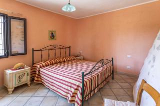 Trullo Gioia - Apulia Home - Torre Suda - 2