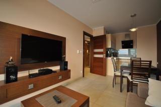 Promenada28pl - Apartamenty z widokiem na morze - 3