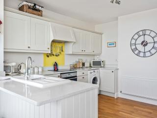 Jarrahdale Beach House - Stunning Luxurious Holiday Pad by the sea - Pass the Keys - 5