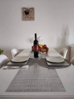 Apartman Joy - Rijeka - 9