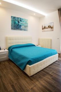 Dimora Del Vasto - 7