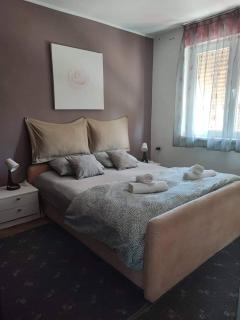 Apartman Joy - Rijeka - 7