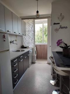 Apartman Joy - Rijeka - 4
