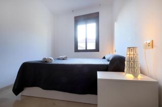 Rufino Blanco, nuevo apartamento en casco histórico - Córdoba - 8
