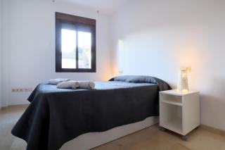Rufino Blanco, nuevo apartamento en casco histórico - Córdoba - 1