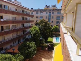 Vivalidays Lara - Fenals - LLoret de Mar - 2