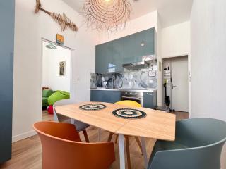 COC - Les Goélands - 7