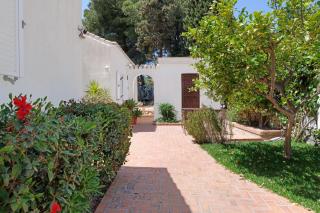 Casa Melina - Almuñécar - 5