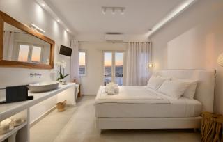 Marietta's - Mikonos - 6
