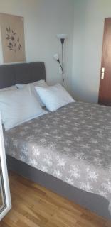 Apartmants Matić - 3