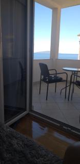 Apartmants Matić - Podaca - 4