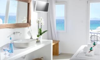 Marietta's - Mikonos - 4