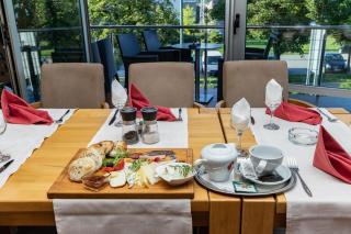 Verdi Rooms - Visoko - 9