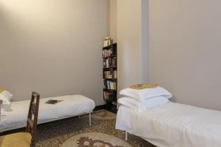 Fancy Apartment in Palazzo Grimaldi by Wonderful Italy - Genova - 4