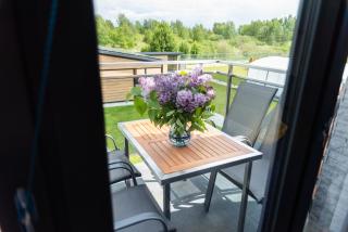Apartamenty Mazurski Rejs - Węgorzewo - 7