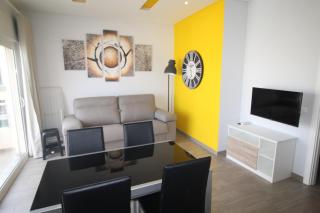 T1 Praia Rocha/Vista Mar/AC - 9