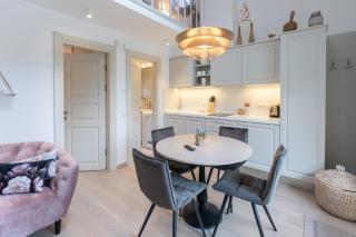 Preilos Perliukas - 7