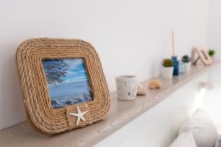 Preilos Perliukas - 1