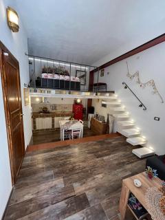 Al Vicoletto Boutique - Castellammare del Golfo - 0