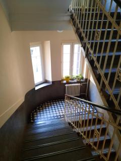 Petar Drapšin Hostel - 5